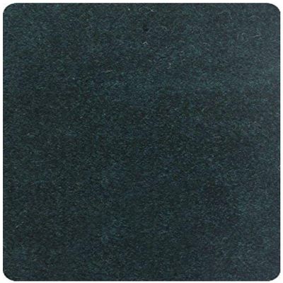 Marine Outdoor Bass/Pontoon Boat Carpet/16 oz (Hunter, 6'x30')