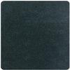 Marine Outdoor Bass/Pontoon Boat Carpet/16 oz (Hunter, 6'x30') view 1