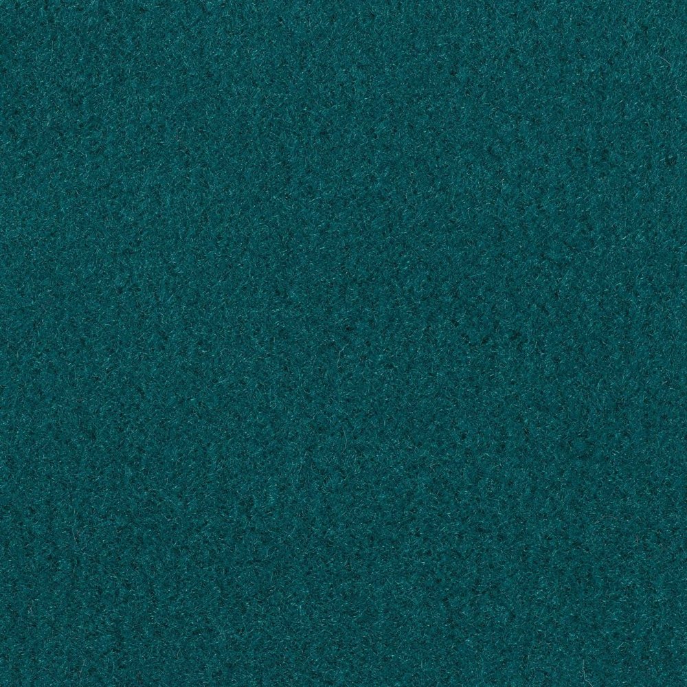 Marine Outdoor Bass/Pontoon Boat Carpet/16 oz (Teal, 6'x16')