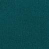 Marine Outdoor Bass/Pontoon Boat Carpet/16 oz (Teal, 6'x16') view 1