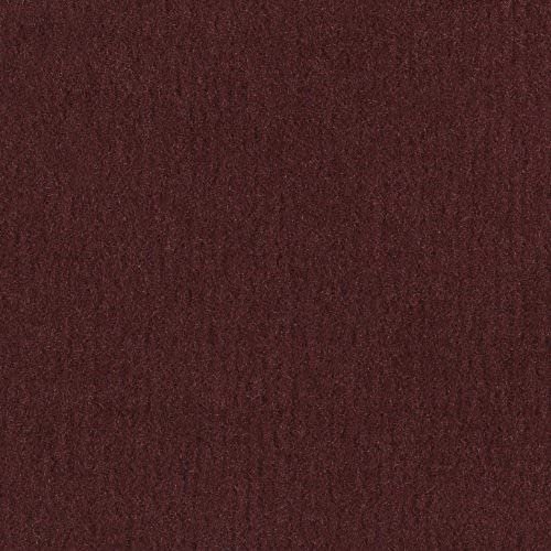 Marine Outdoor Bass/Pontoon Boat Carpet/16 oz (Burgundy, 6'x16')