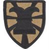 7th Sustainment Brigade Multicam OCP Patch (7th Transportation Command)_AB view 1
