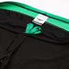 Speedo Men's Swimsuit Jammer Endurance+ Splice Team Colors view 4