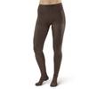 Ames Walker AW 208 Microfiber Opaque Pantyhose/Tights 15-20 mmHg Natural XL view 2