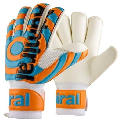 Admiral AGK-40 Roll Finger GK Glove, 7