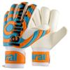Admiral AGK-40 Roll Finger GK Glove, 7 view 1