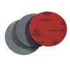 Ebonite Abralon Bowling Pads (Set of 3), 3000 Grit view 1
