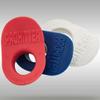 PROHITTER Baseball & Softball Bat Grip Training Aid Adult Red view 4