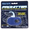 PROHITTER Baseball & Softball Bat Grip Training Aid Adult Blue view 1