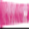 IOMIC Golf Grip, Sticky Army, No Backline, Army Pink, Art Grip Series, Base: Army Pink, End: Pink M60 view 1
