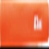 IOMIC Absolute-X M58 Putter Grip, Orange view 1