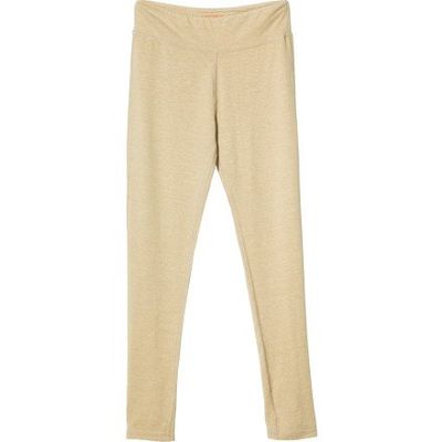 Gramicci Women's Aquarius Wonder Regular Pant, Ginger Brown, 4