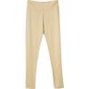Gramicci Women's Aquarius Wonder Regular Pant, Ginger Brown, 4 view 1
