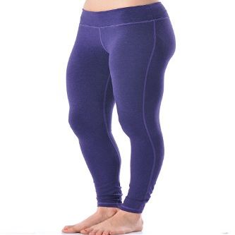 Gramicci Women's Aquarius Wonder Regular Pant, Onyx Black, 10