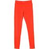 Gramicci Women's Aquarius Wonder Regular Pant, Paprika, 8 view 1