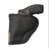 Barsony Gun Concealment Inside The Waistband Holster for S&W 60; 60LS; 640; 649 Right view 2