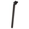 Uc S/Post, 30.4X350Mm, Black view 1