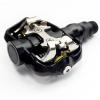 Uc Clipless Atb Pedal, Black view 1