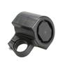 Vktech Mini Plastic Bicycle Bike Cycle Ultra-Loud Electronic Bell Ring Horn (Black) view 4