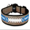 NCAA Kentucky Wildcats Reflective Football Collar, Large view 1