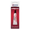 Crosman PELLGUN Oil view 1