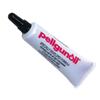 Crosman PELLGUN Oil view 2