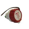 Rule 1100 Replacement Motor F/Tournament Series Livewell view 1