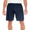 C2 Sport 5109 - Mesh Shorts, Navy, XX-Large view 1