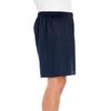 C2 Sport 5109 - Mesh Shorts, Navy, XX-Large view 2