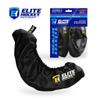 Elite Hockey, Pro-Blade Soakers, Black, Youth/Small, up to size 13 youth view 2