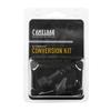 CamelBak QuickLink HydroLock Tactical Conversion Kit/Adapter view 2