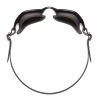 TYR Special Ops 2.0 Swim Goggles with Polarized, Anti-Fog Lenses, for Men and Women, Black view 2