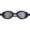 TYR Special Ops 2.0 Swim Goggles with Polarized, Anti-Fog Lenses, for Men and Women, Black view 3