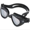 TYR Special Ops 2.0 Swim Goggles with Polarized, Anti-Fog Lenses, for Men and Women, Black view 4