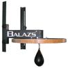 Balazs Twelve Inch Adjustable Speed Bag Platform (30" Drum) view 1
