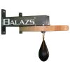 Balazs Non-Adjustable Speed Bag Platform (30" Drum) view 1