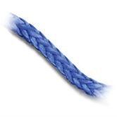 Samson AmSteel - Blue, 1/4in grn amsteel Blue 12 Strand (600) 872 016 506