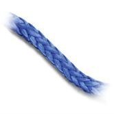 Samson AmSteel - Blue, 1/4in grn amsteel Blue 12 Strand (600) 872 016 506