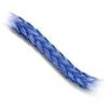 Samson AmSteel - Blue, 1/4in grn amsteel Blue 12 Strand (600) 872 016 506 view 1