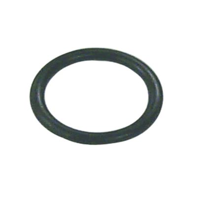 Sierra Johnson/Evinrude O-Rings, o-ring omc 320140