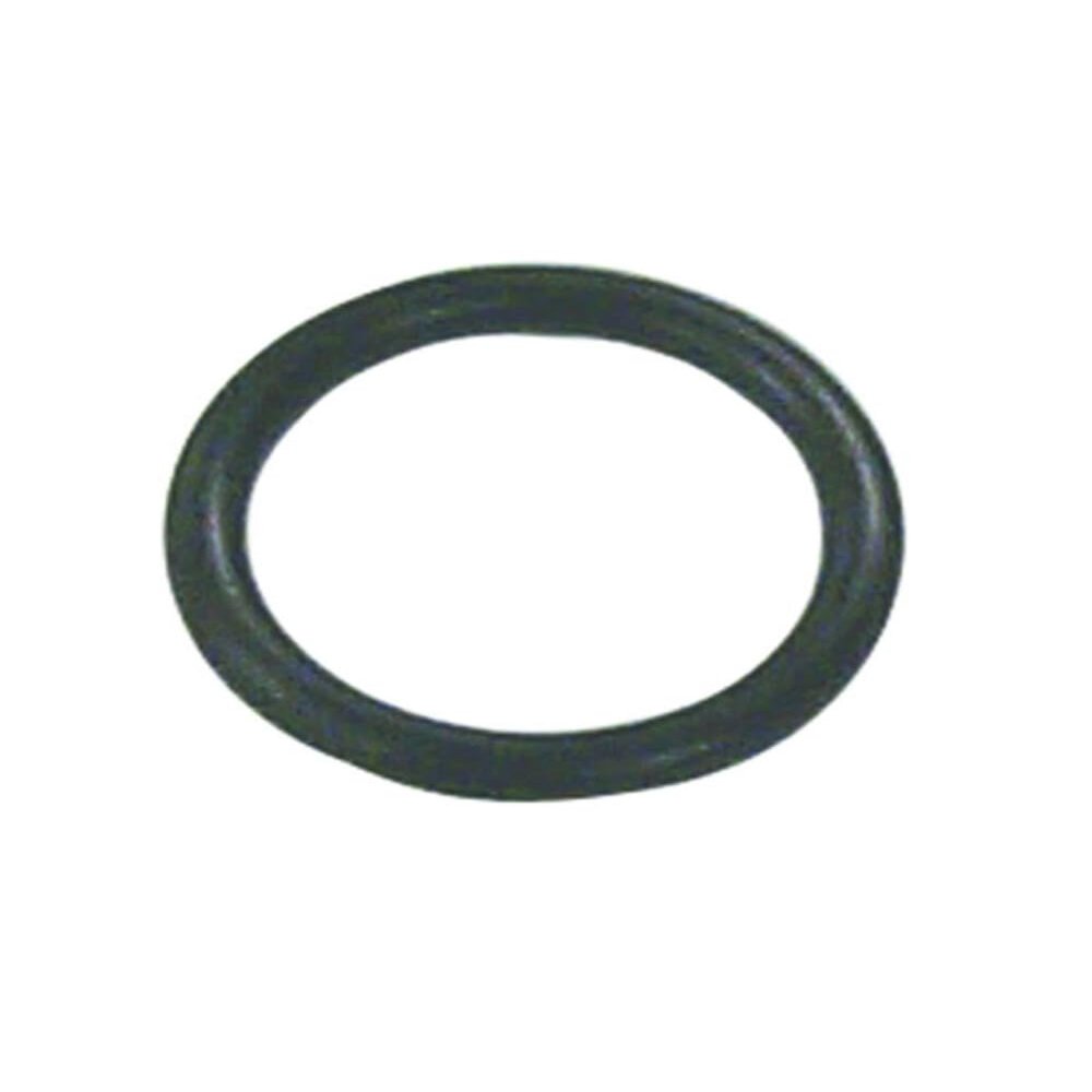 Sierra Johnson/Evinrude O-Rings, o-ring omc 320140