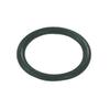 Sierra Johnson/Evinrude O-Rings, o-ring omc 320140 view 1