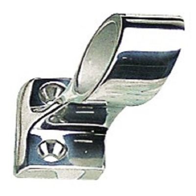 60 Center - Right Hand - Seadog Line