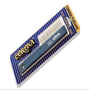 Corona Brushes Corona ProComb, corona procomb deep brush comb