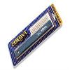 Corona Brushes Corona ProComb, corona procomb deep brush comb view 1