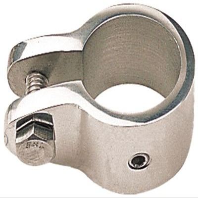 Sea-Dog Line Clevis Slide, stainless clevis slide 1in