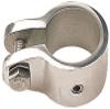Sea-Dog Line Clevis Slide, stainless clevis slide 1in view 1