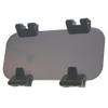 Lewmar Standard Portlight Seal - Size 1, Exact Match Replacement Part, Seamless Inst360759999 view 1