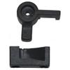 Lewmar Standard Portlight Seal - Size 1, Exact Match Replacement Part, Seamless Inst360759999 view 2
