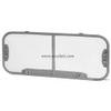 Lewmar Standard Portlight Seal - Size 1, Exact Match Replacement Part, Seamless Inst360759999 view 4